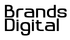 Brands Digital